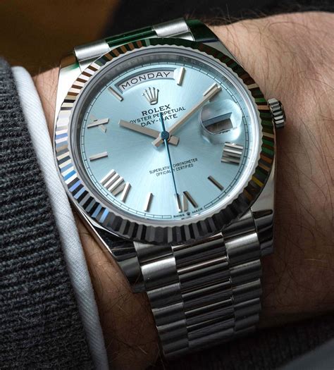 buy day date rolex|rolex day date 40 prices.